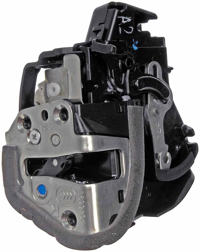 category-629-940-015