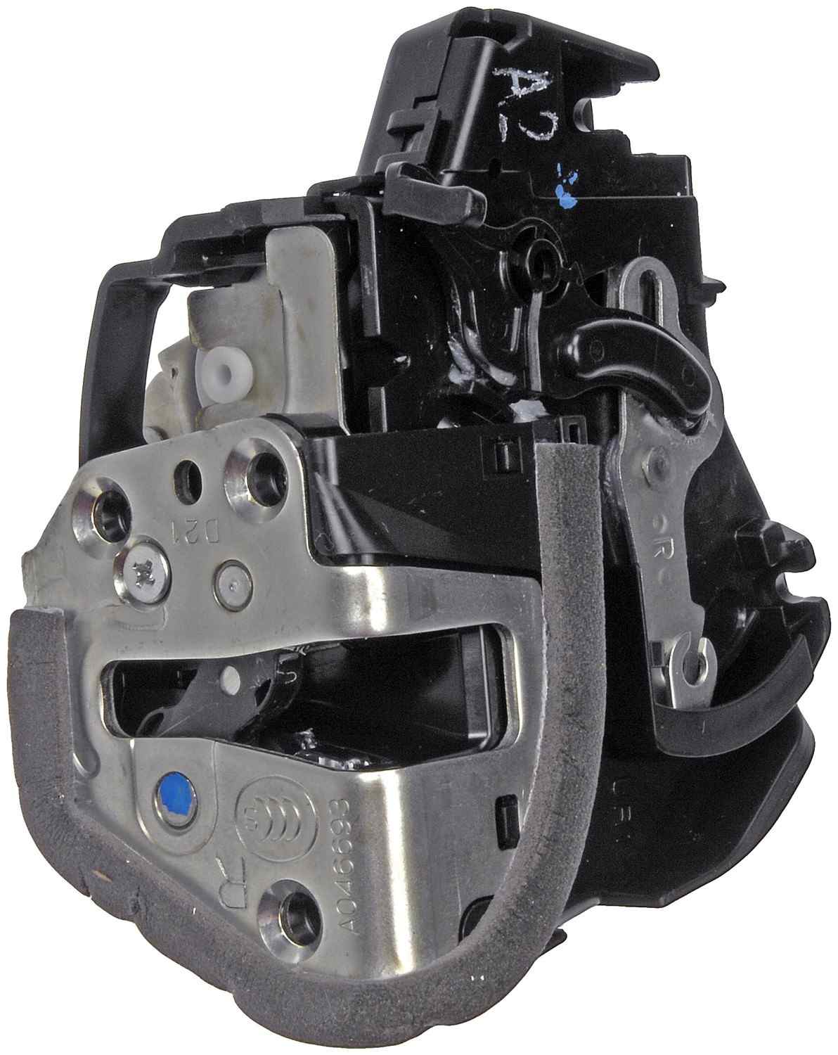 629-940-015 - Image 4