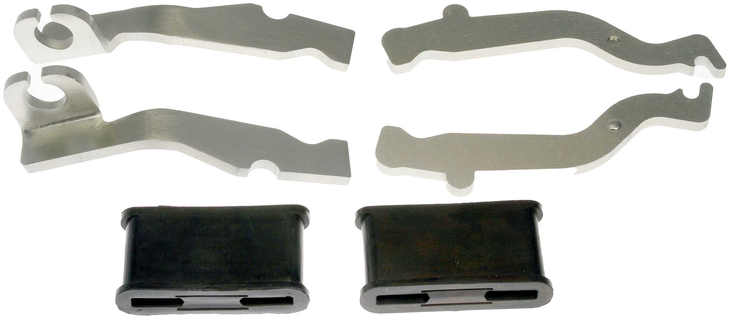 629-942-997 - Image 3