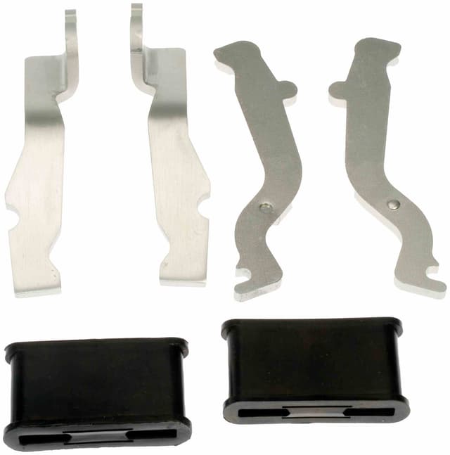 category-629-942-997