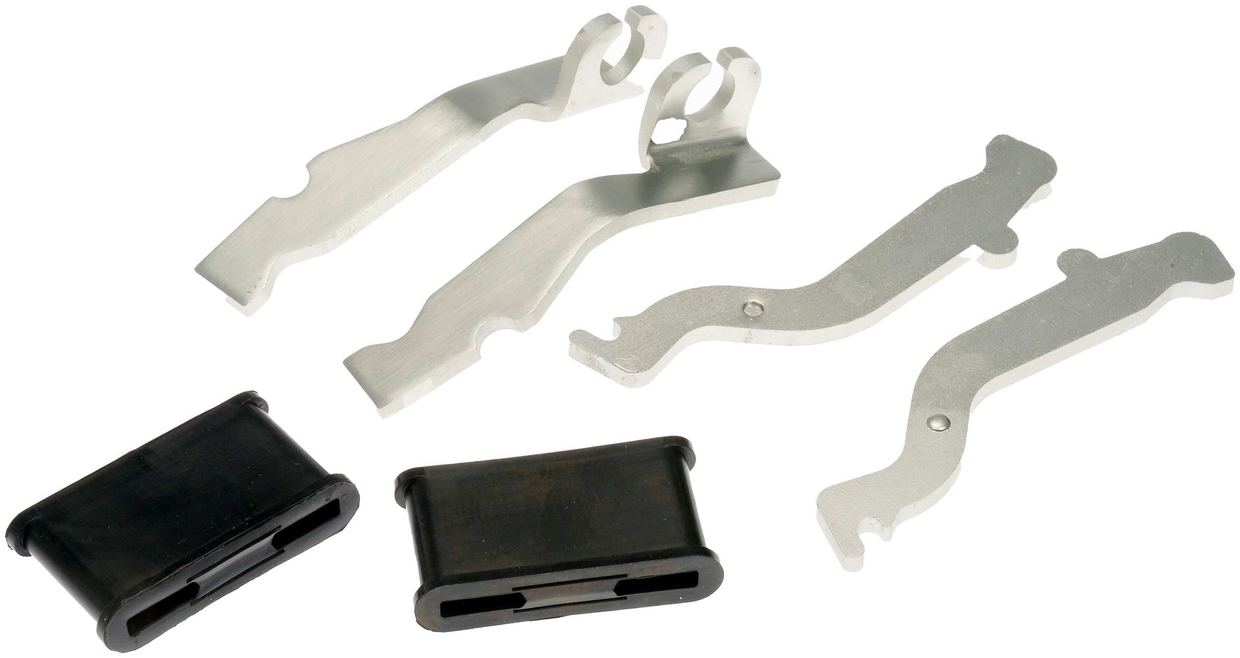 629-942-997 - Image 4