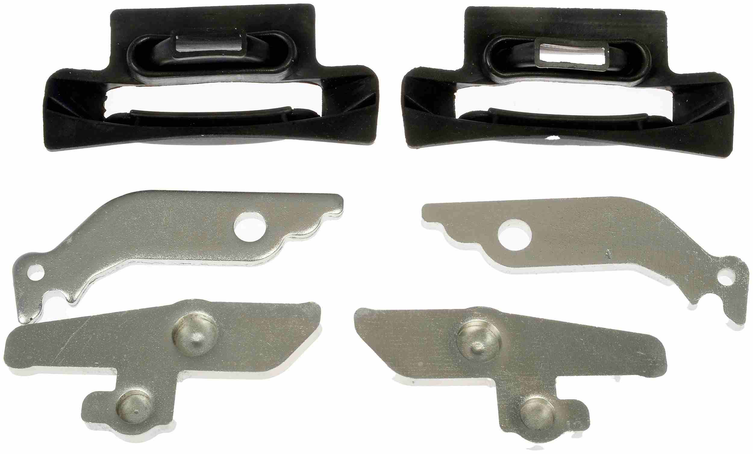 629-942-998 - Image 4