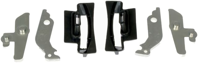 category-629-942-998