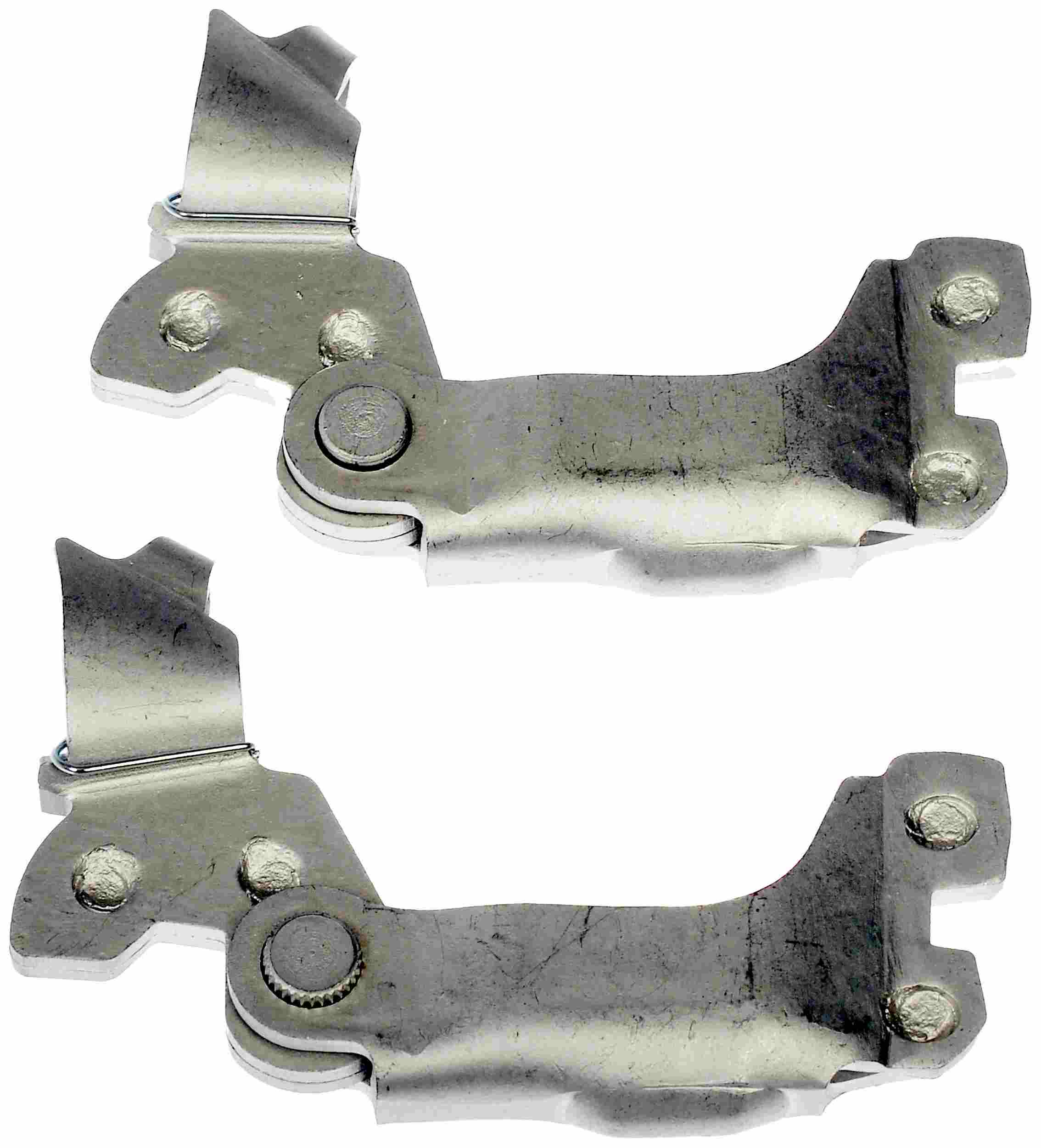 629-942-999 - Image 3