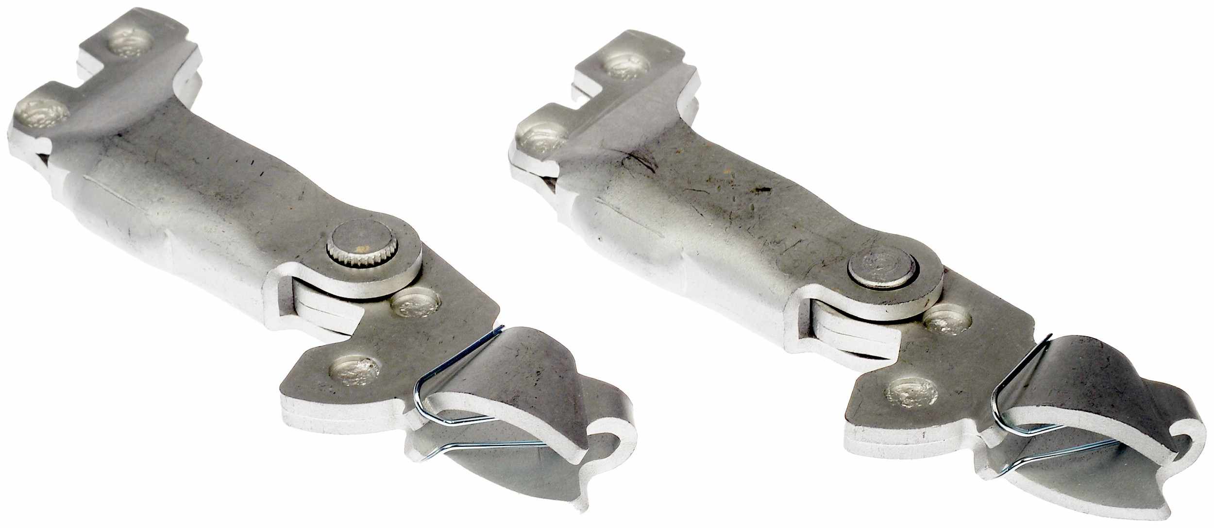 629-942-999 - Image 2