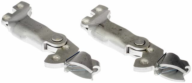 category-629-942-999