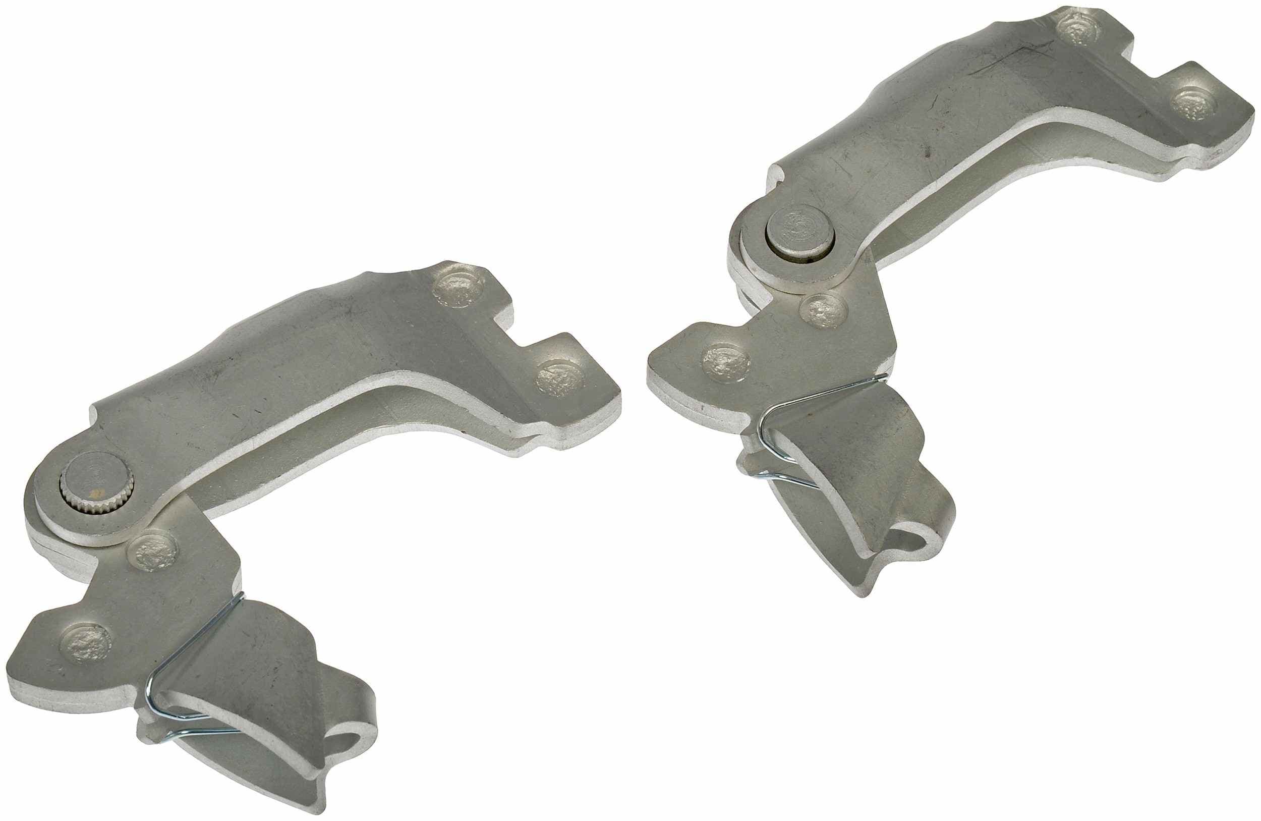 629-942-999 - Image 4