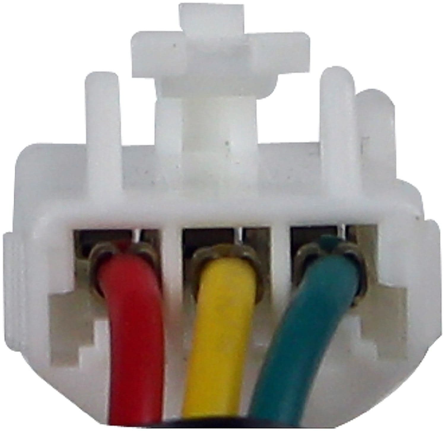 258-955-076 - Image 3