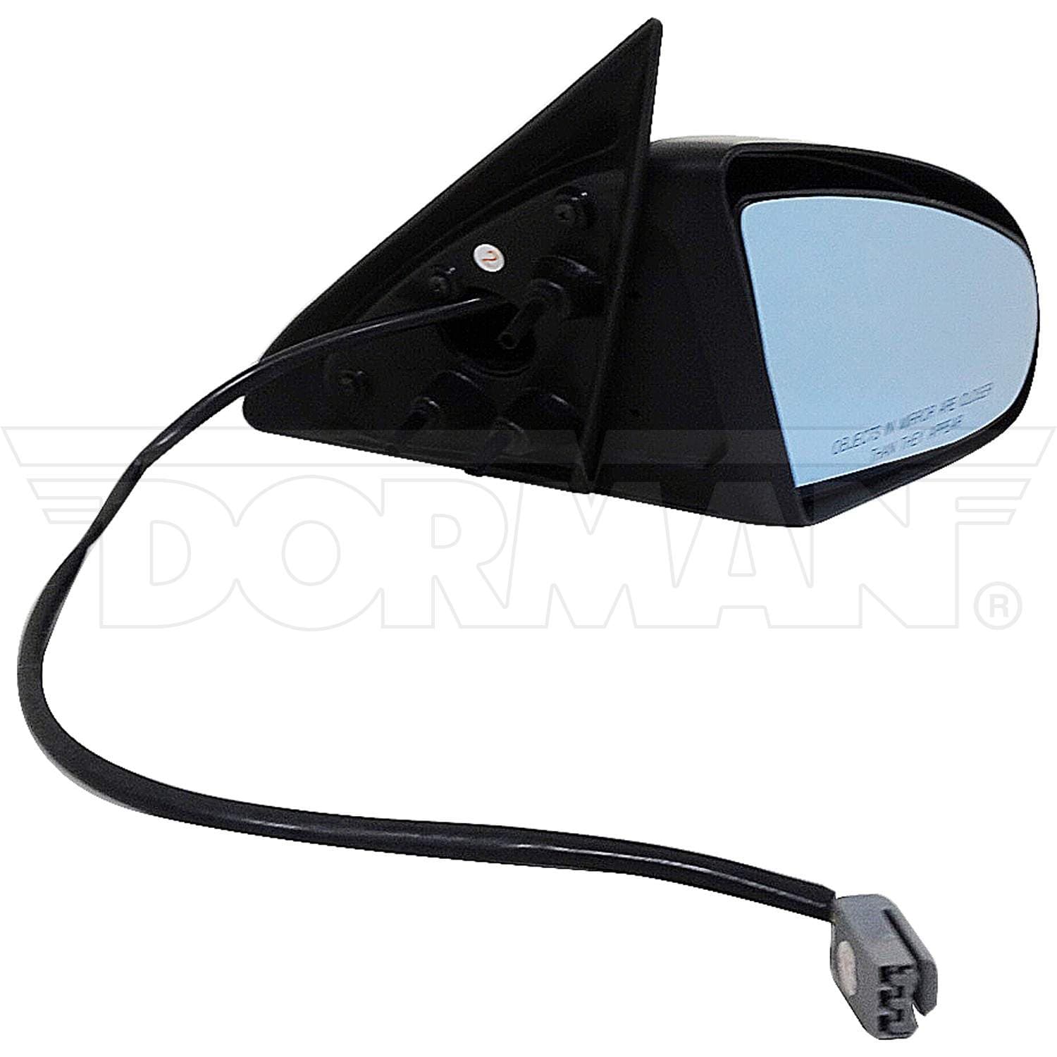 258-955-117 - Image 2