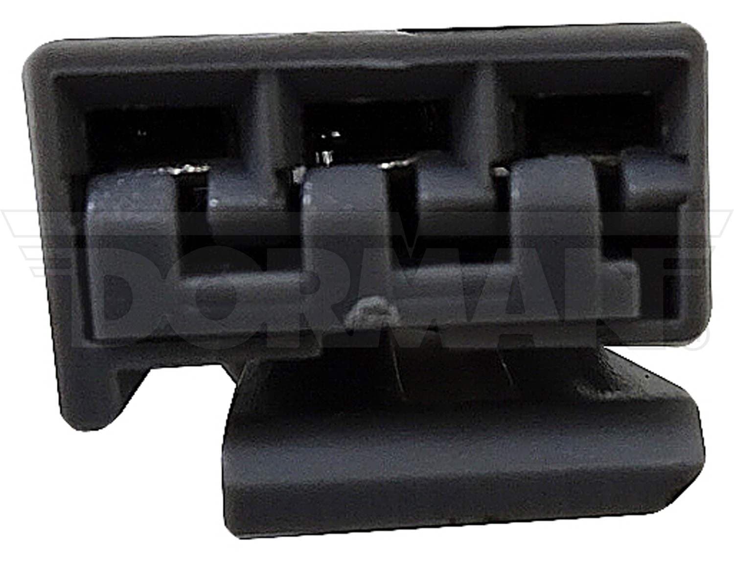 258-955-117 - Image 4