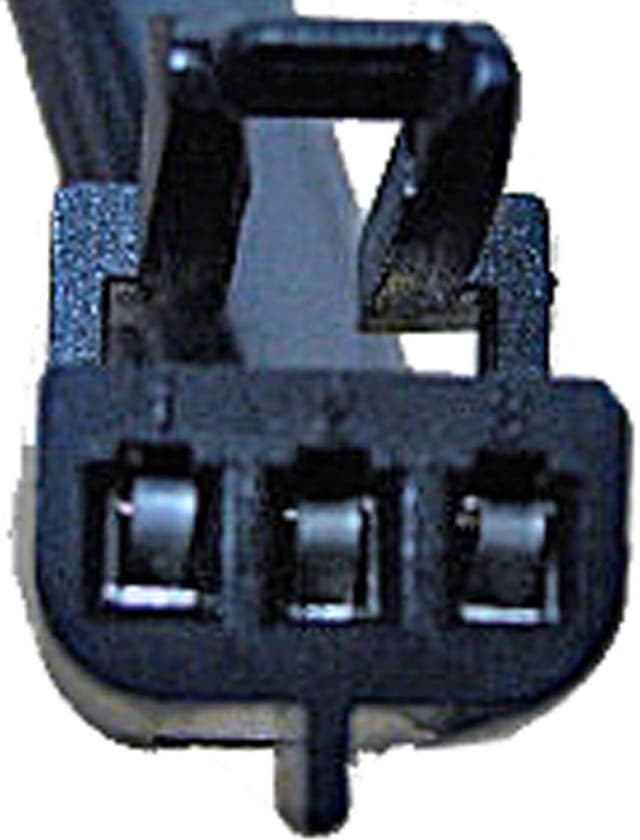 category-258-955-1875