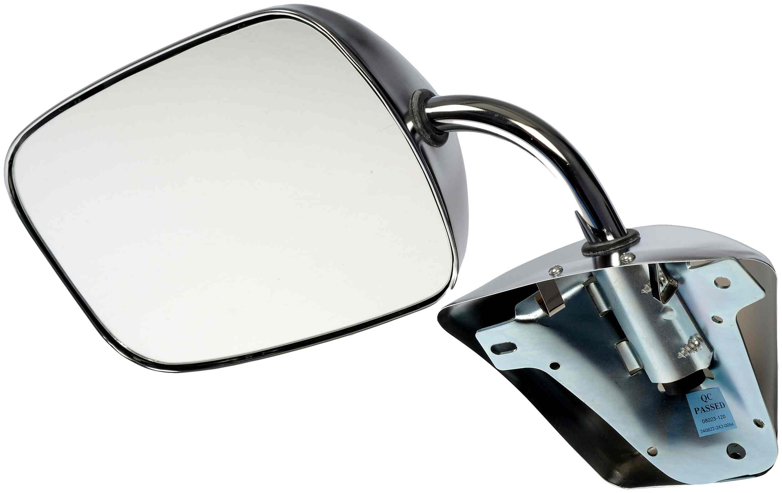 258-955-190 - Image 1