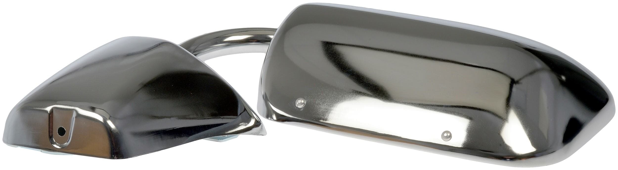 258-955-190 - Image 2