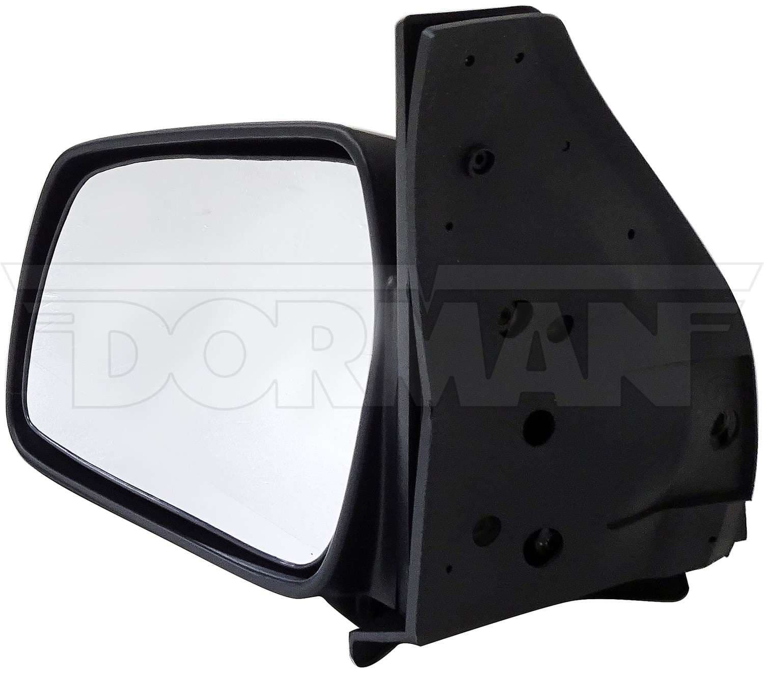 258-955-208 - Image 2