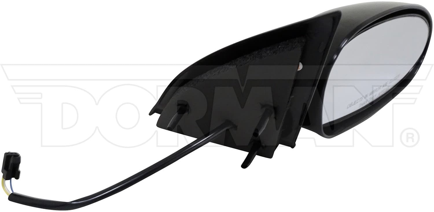 258-955-405 - Image 3