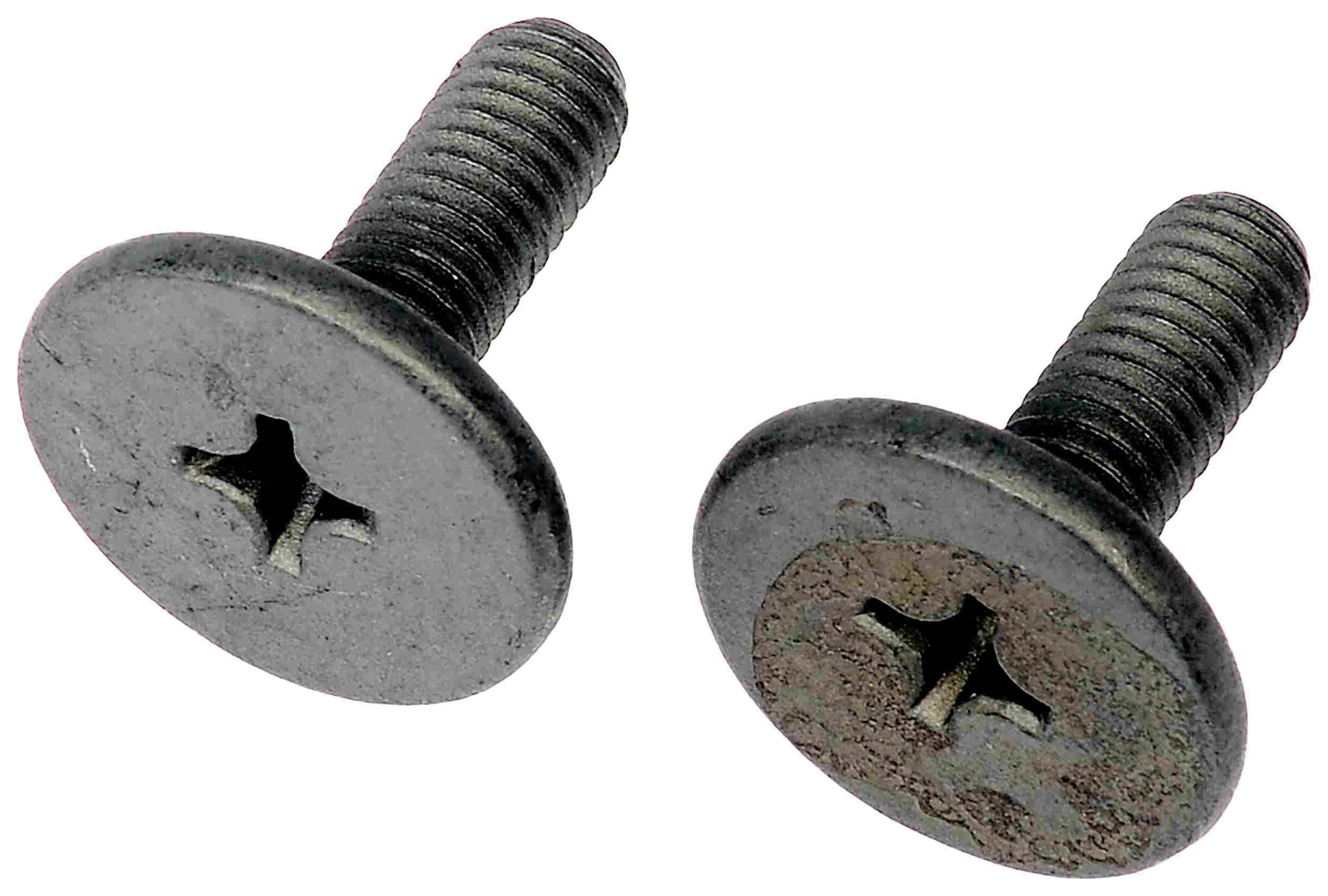 258-961-049D - Image 3