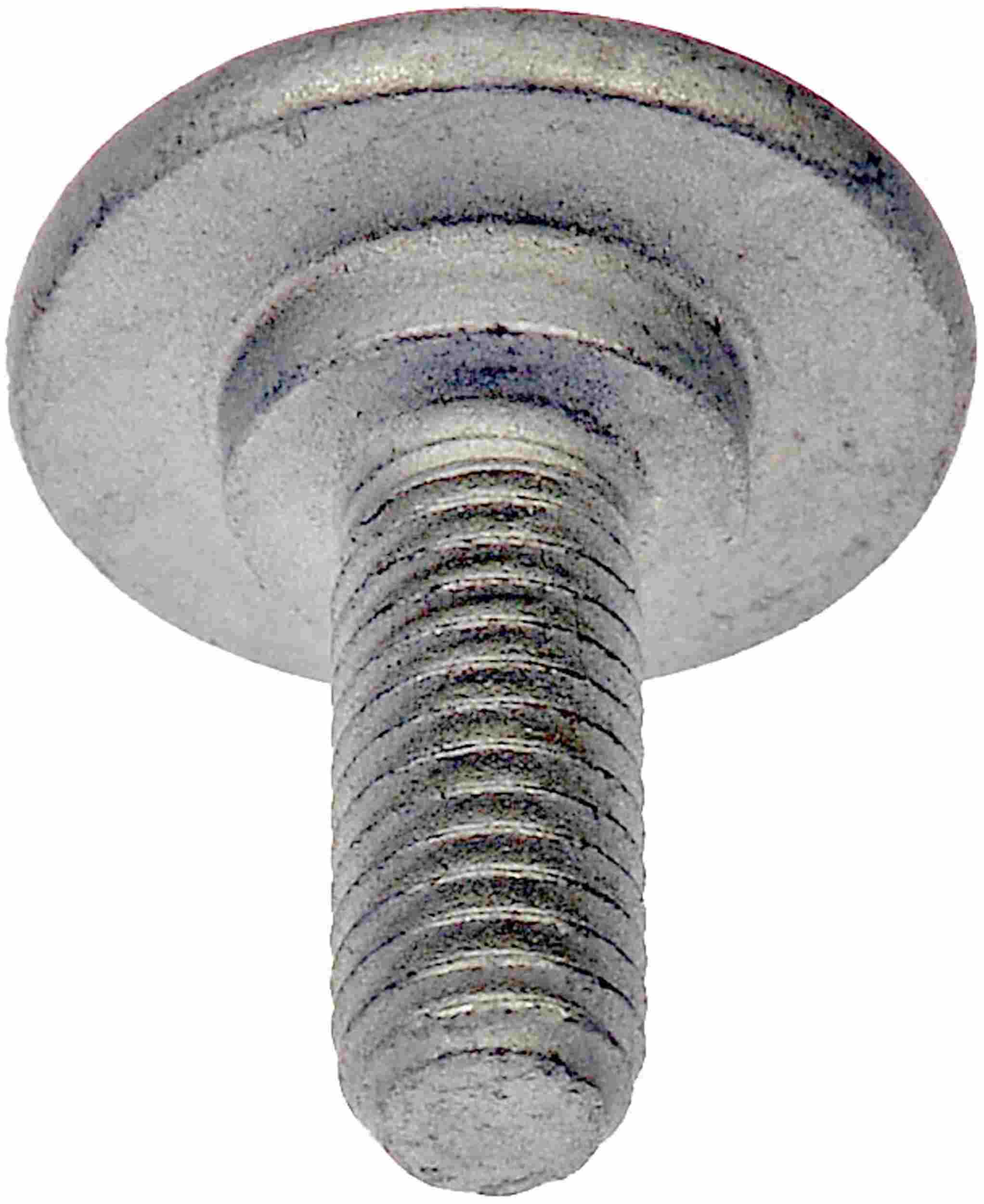 258-961-049D - Image 4