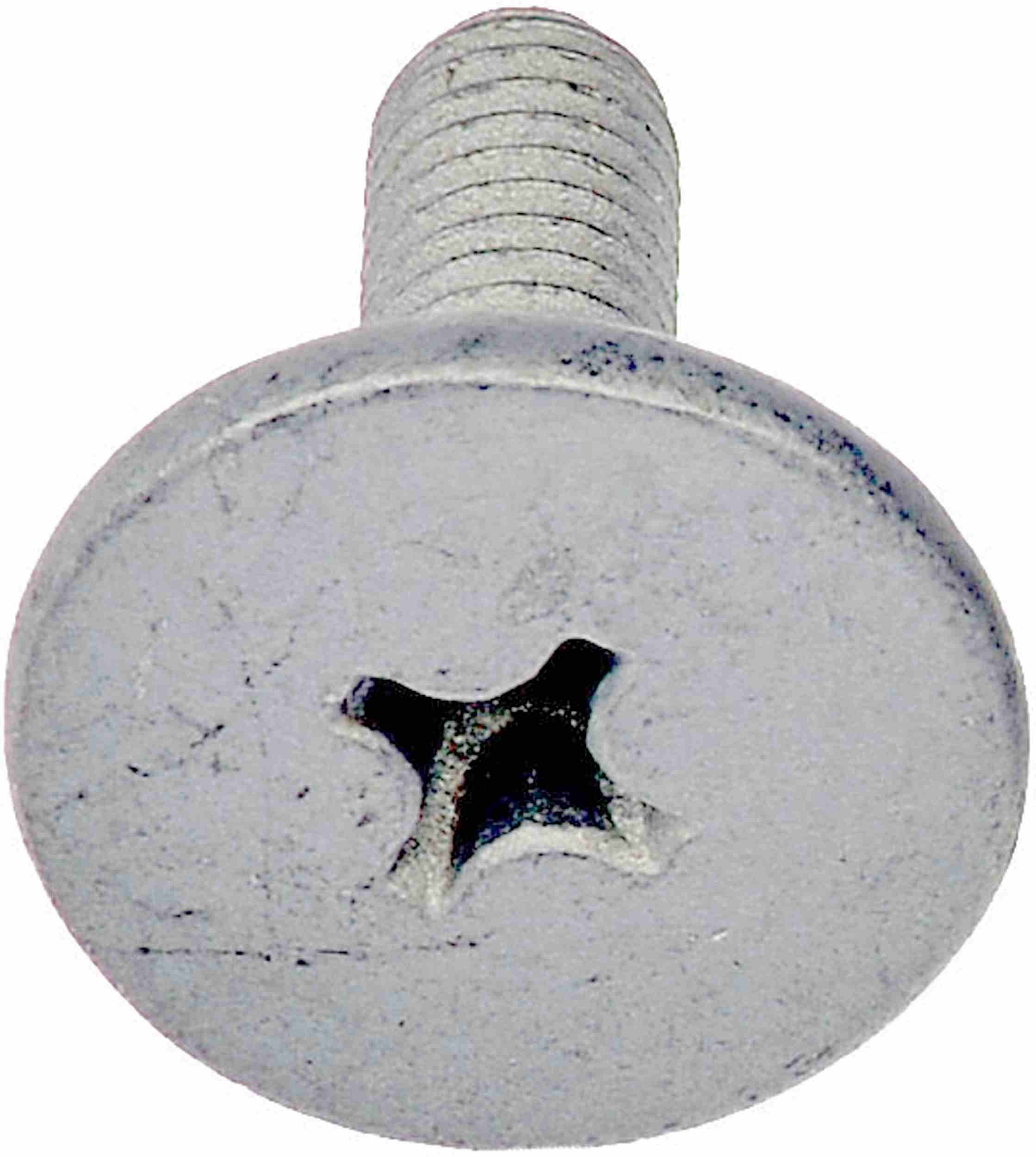 258-961-049D - Image 1