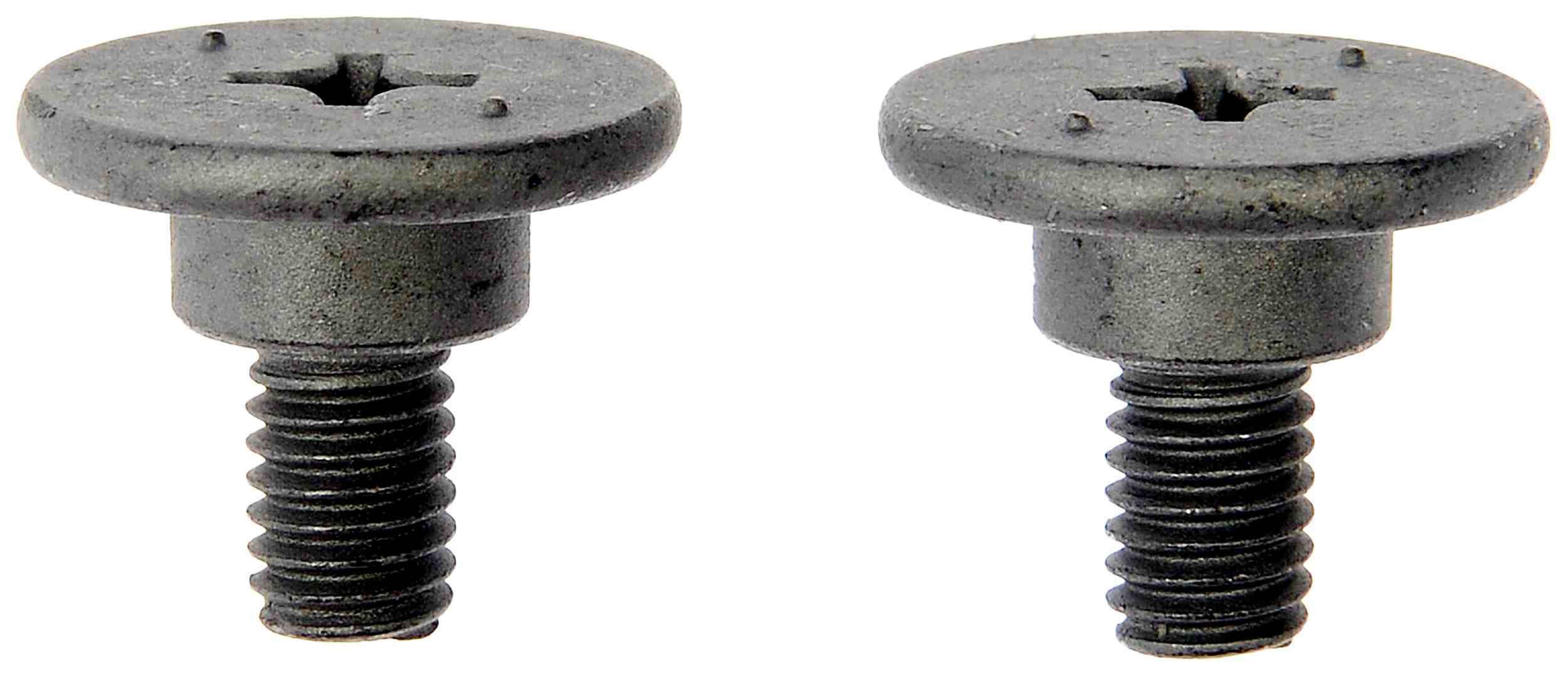 258-961-051D - Image 4