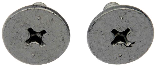 category-258-961-051D