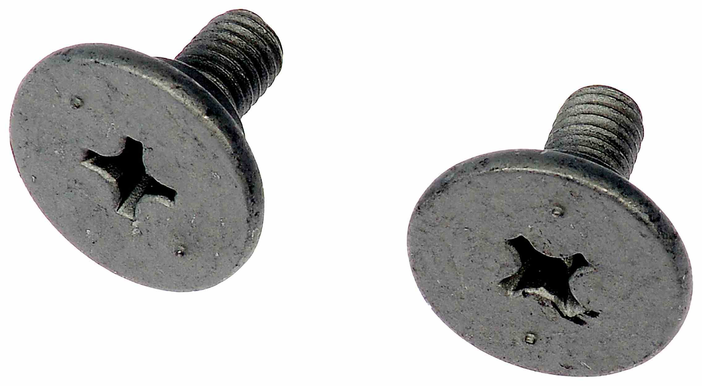 258-961-051D - Image 2