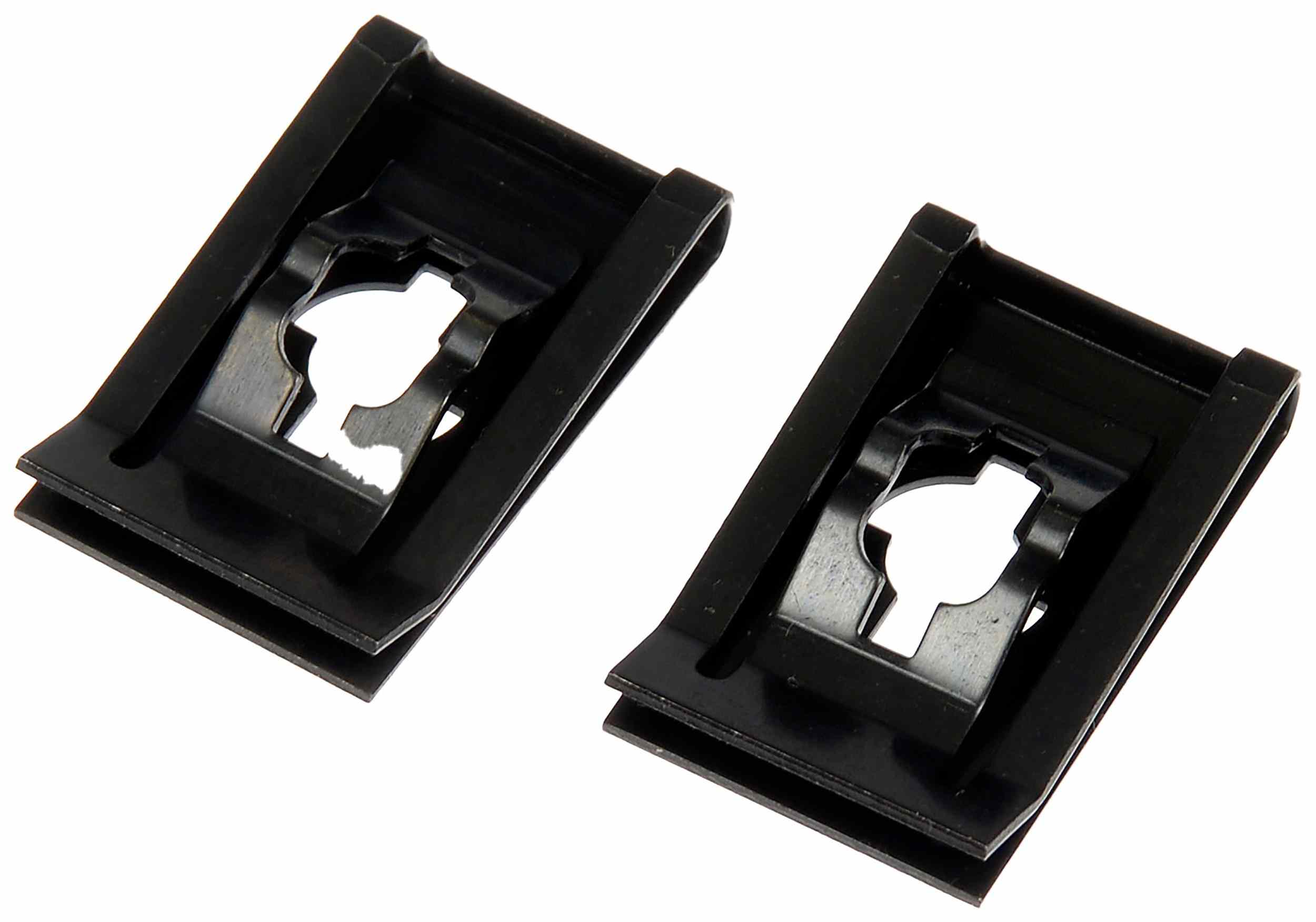 258-961-056D - Image 2