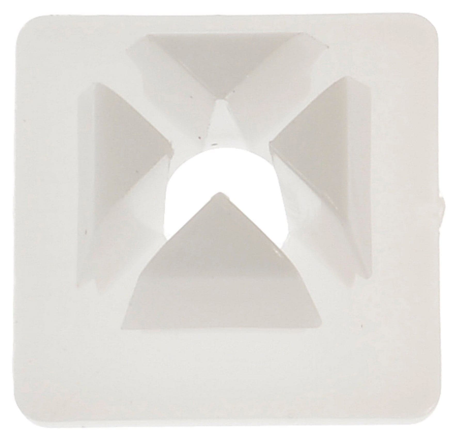 754-961-351 - Image 3