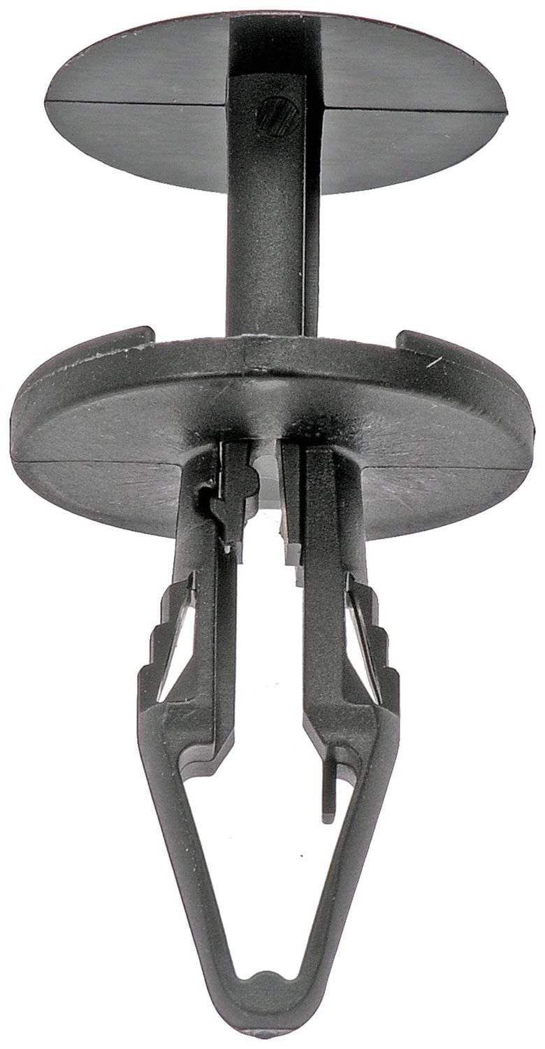 754-961-364 - Image 1