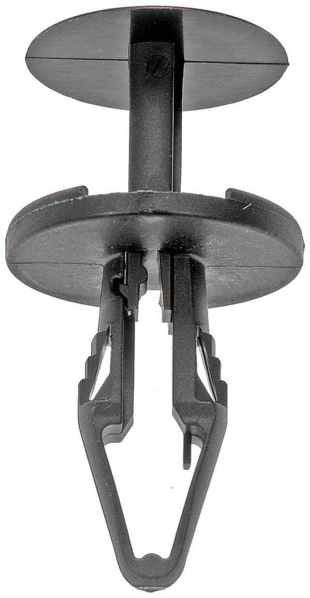 category-754-961-364