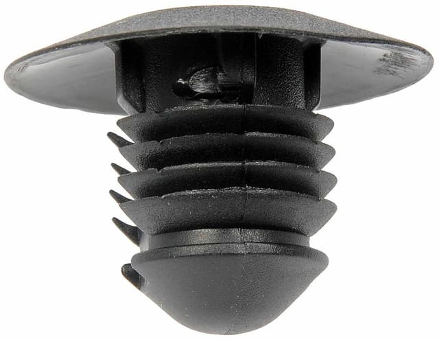 category-754-963-034