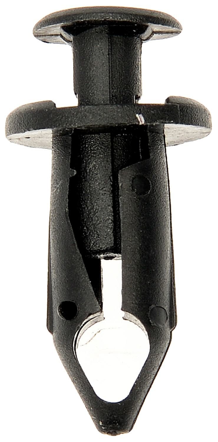 258-963-093D - Image 3