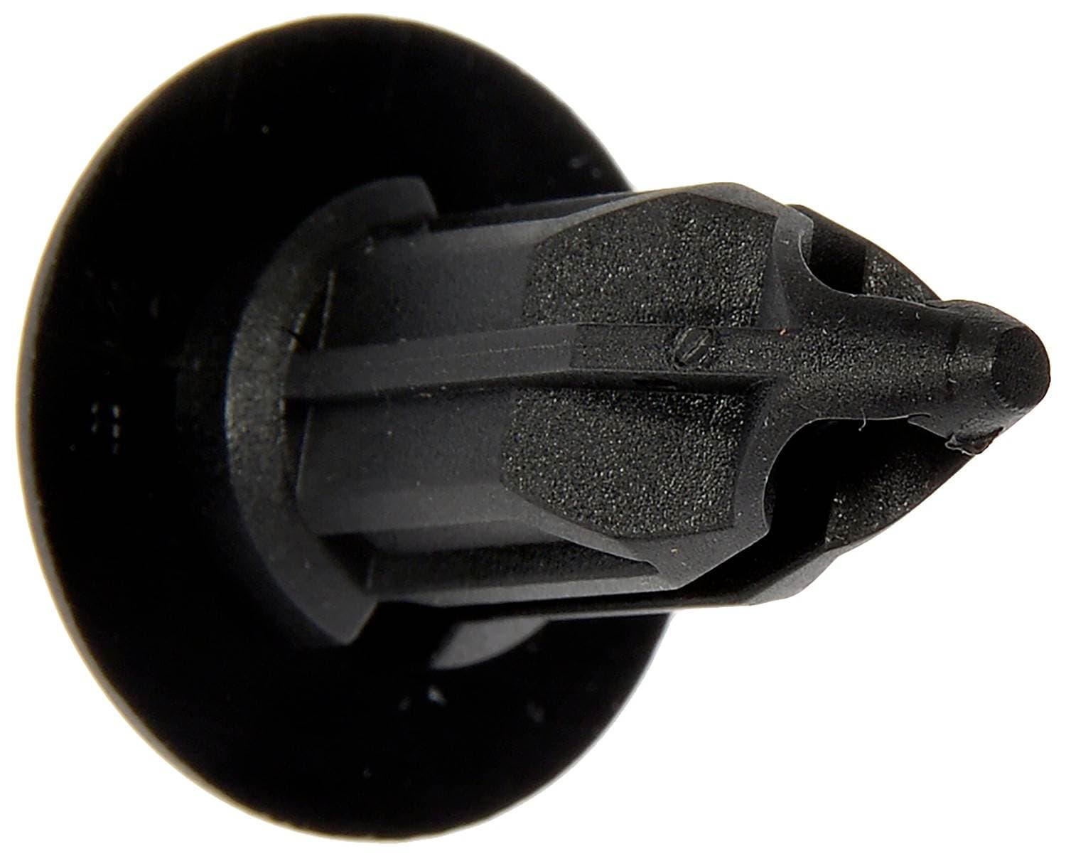 258-963-120D - Image 3