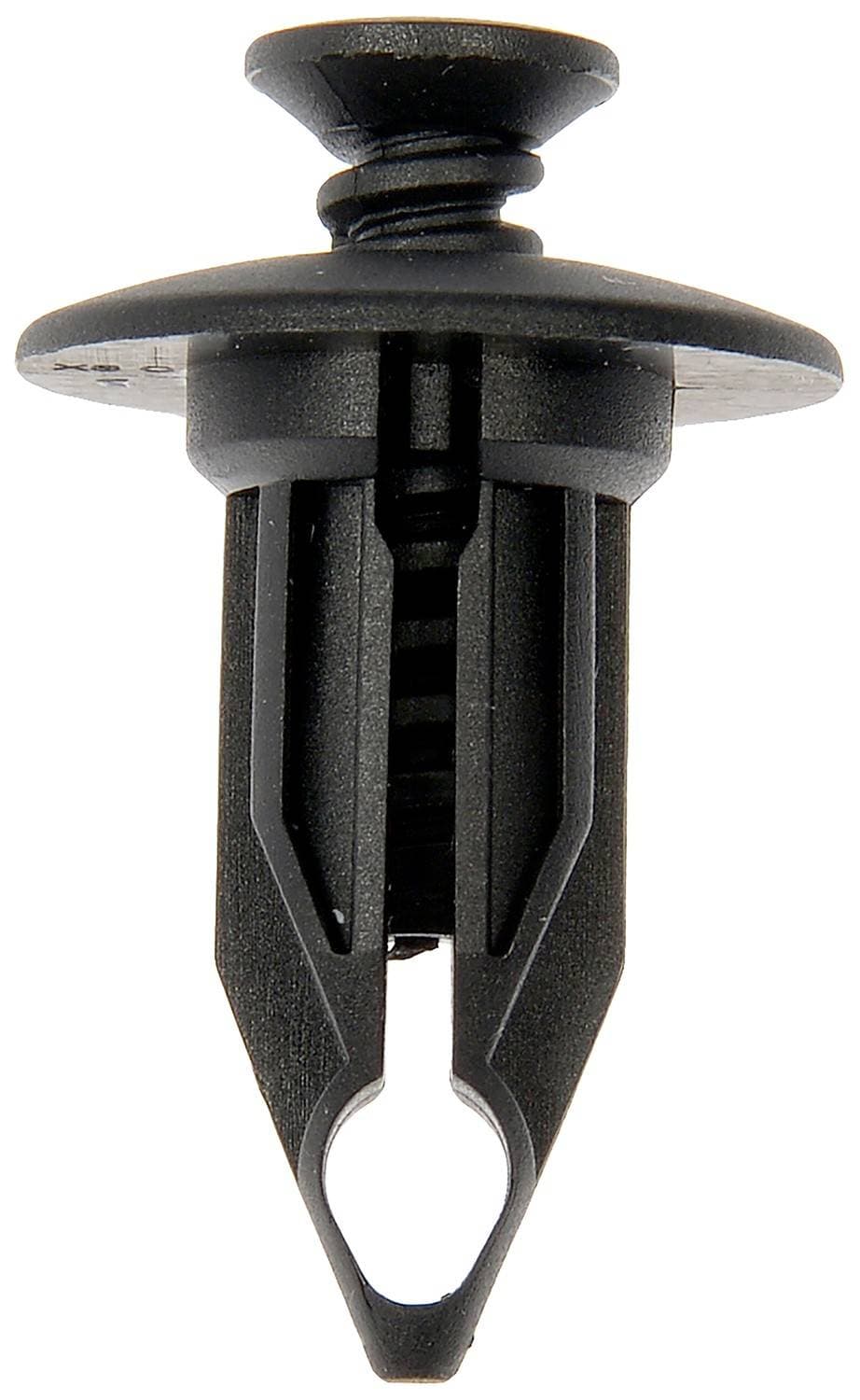 258-963-120D - Image 4