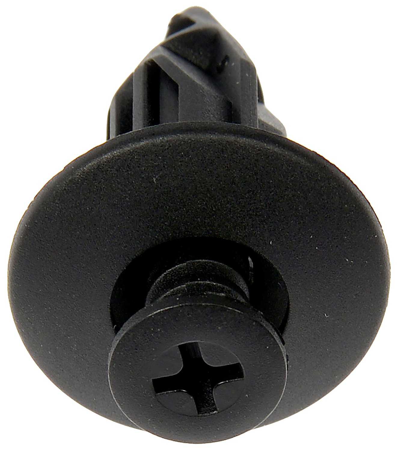 258-963-120D - Image 1