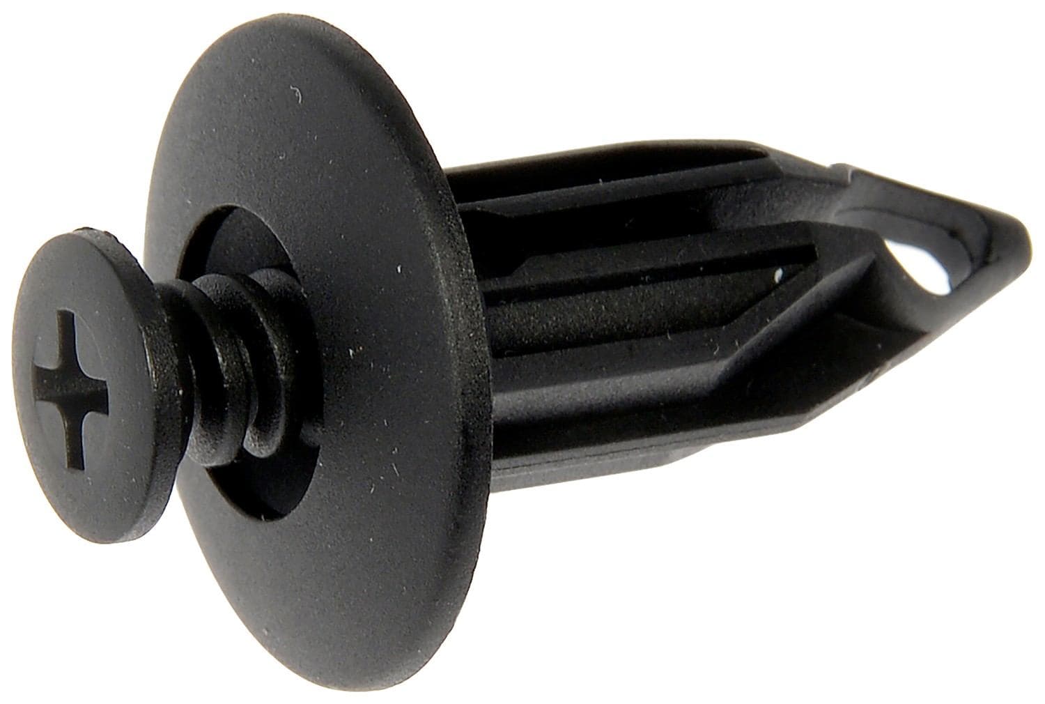 258-963-120D - Image 2