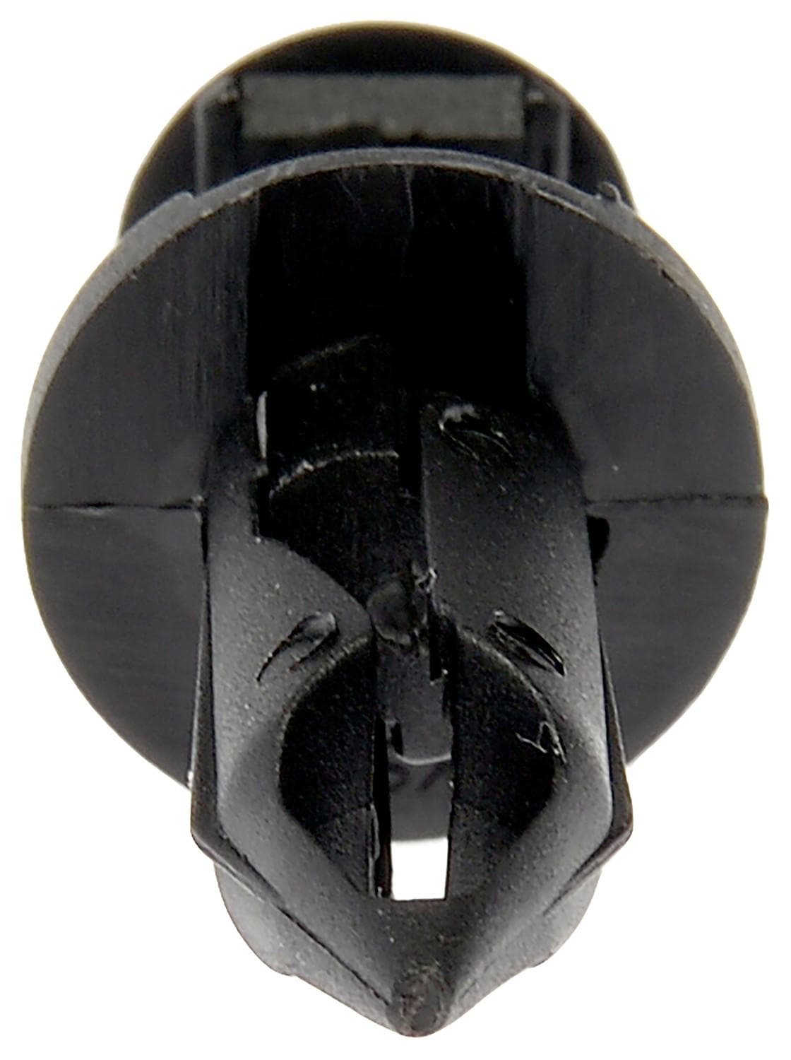 258-963-122D - Image 4