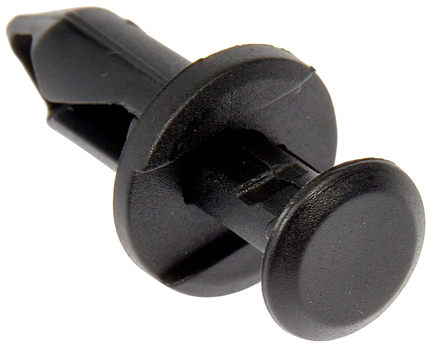 258-963-122D - Image 1