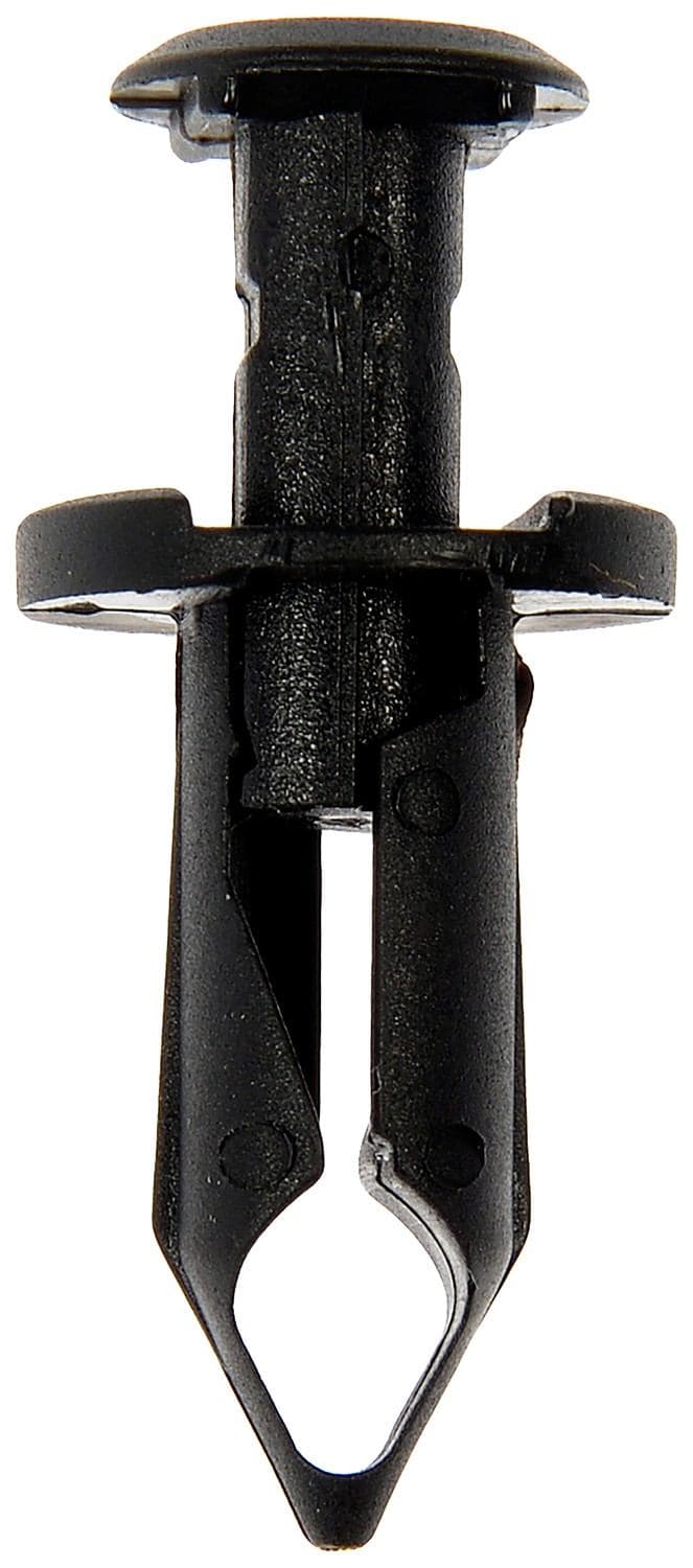 258-963-122D - Image 2