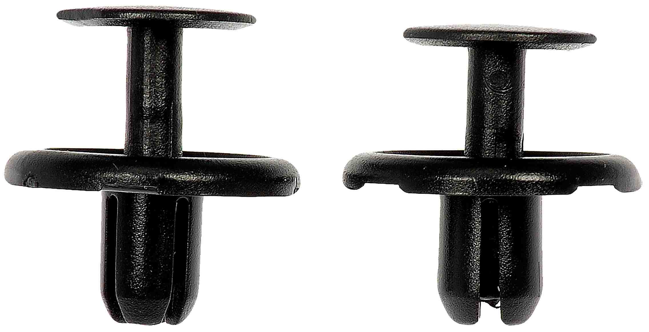 258-963-134D - Image 3