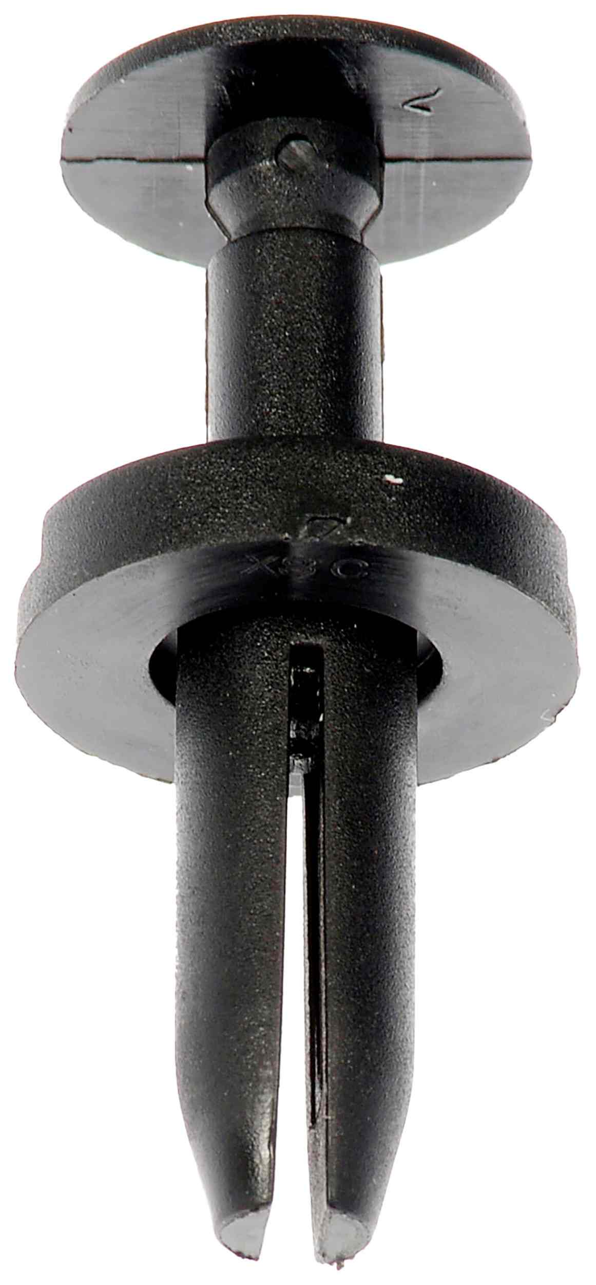 258-963-160D - Image 3