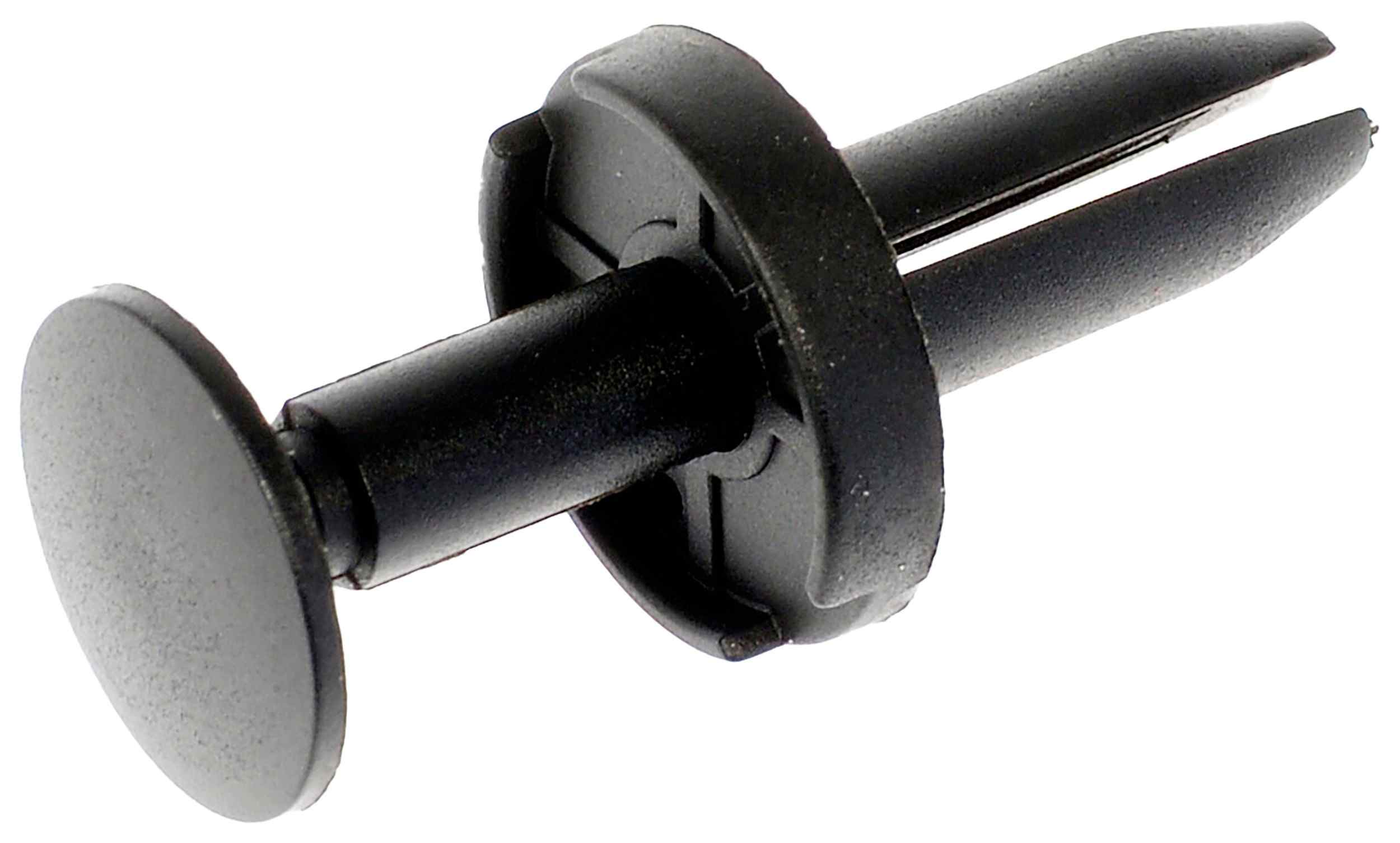 258-963-160D - Image 2