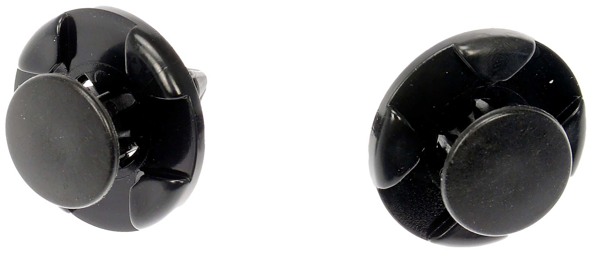 258-963-165D - Image 4