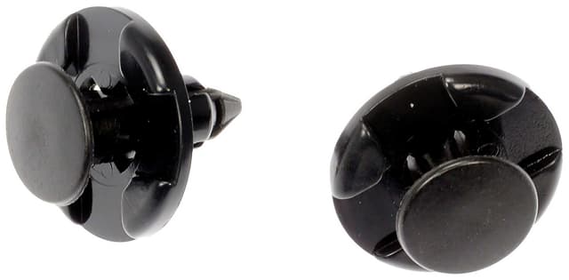 category-258-963-165D