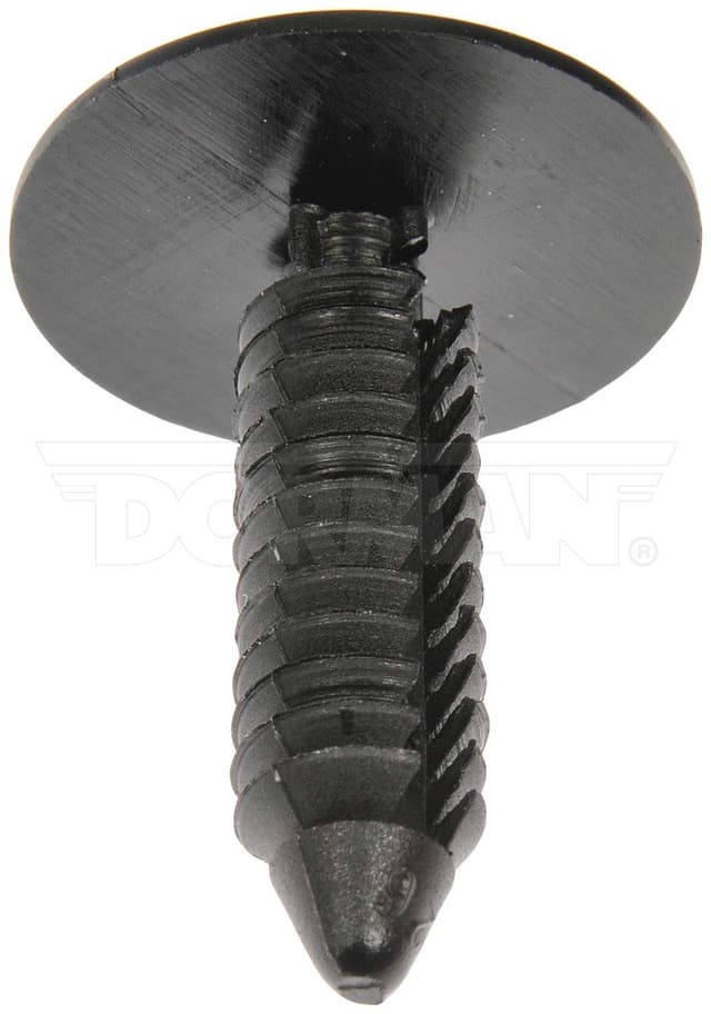 category-258-963-202D