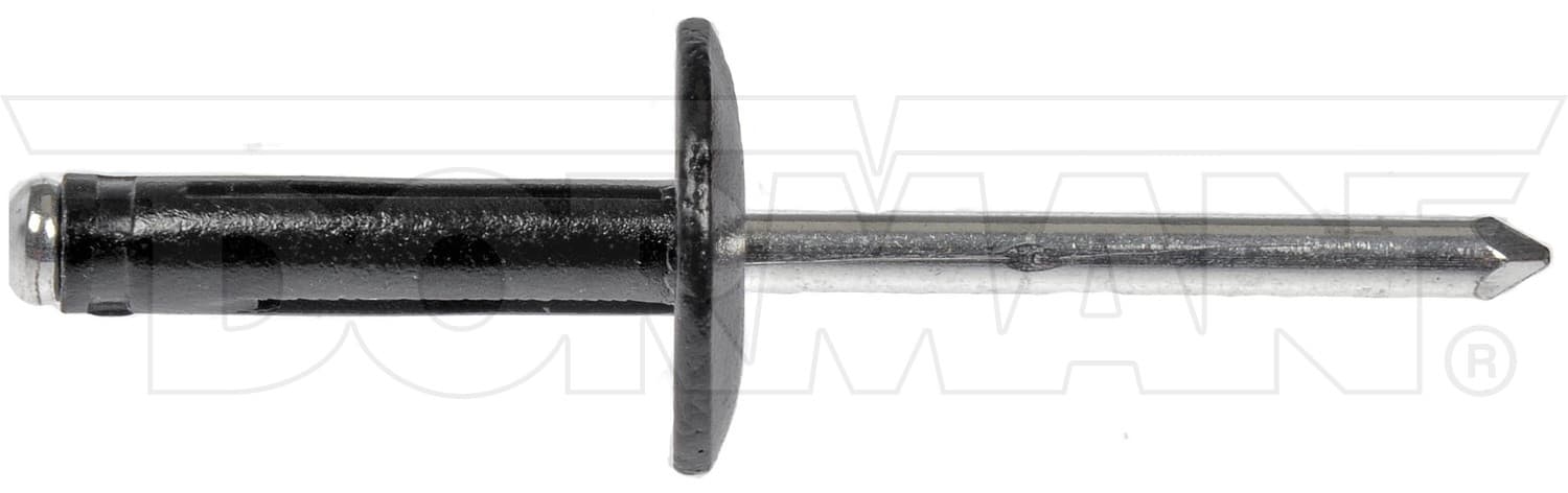 258-963-205D - Image 1