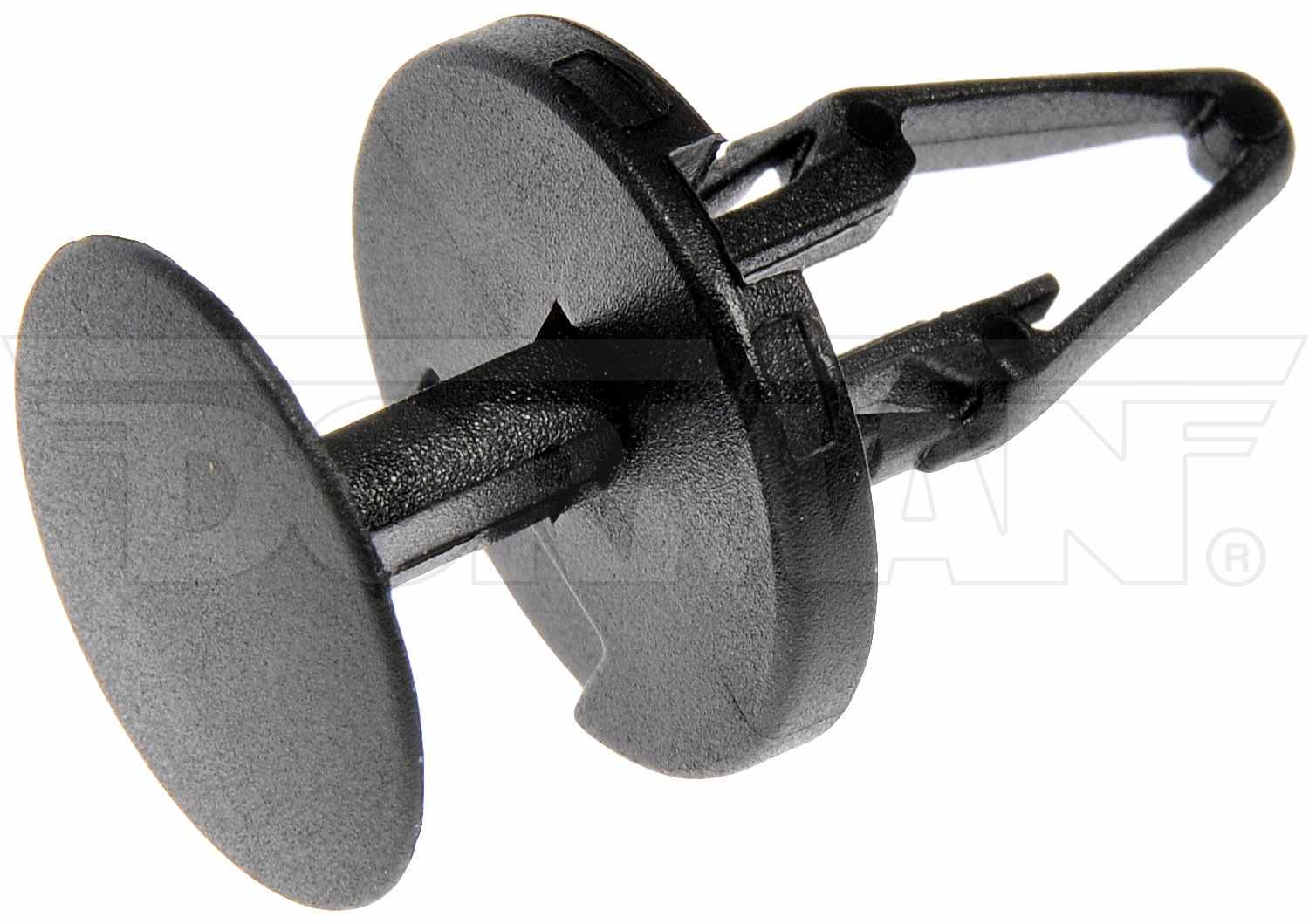 258-963-208D - Image 2