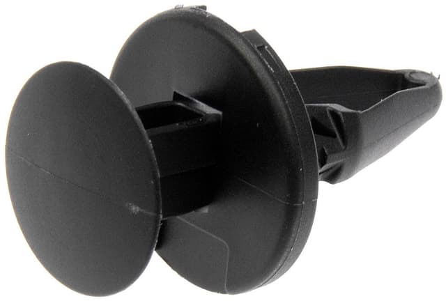 category-754-963-210