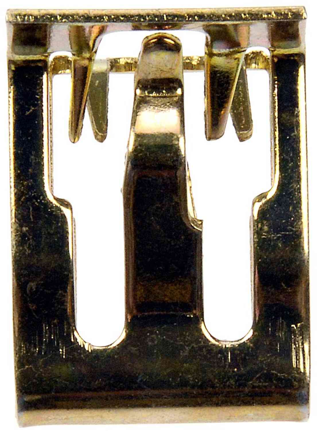 754-963-211 - Image 1