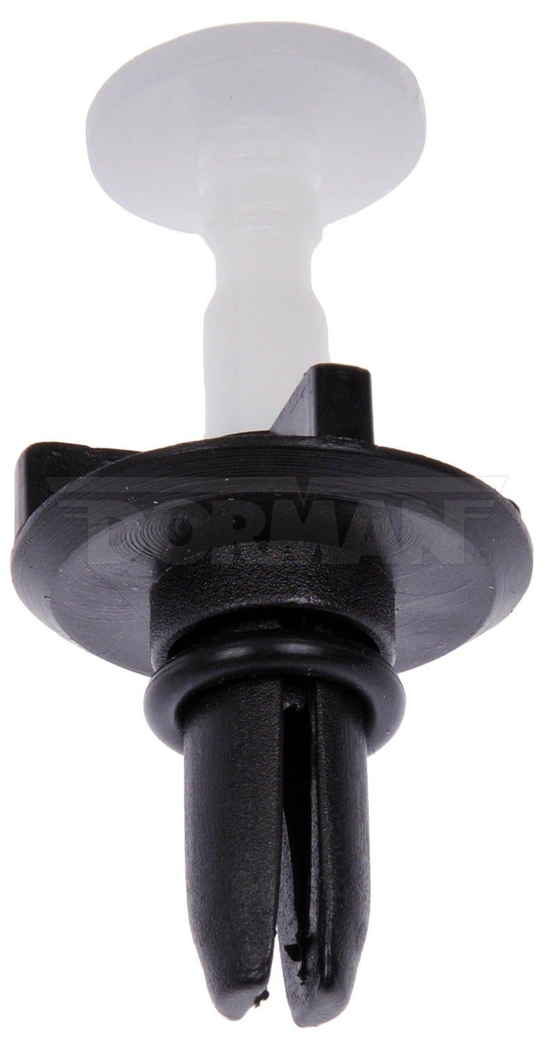 258-963-228D - Image 1