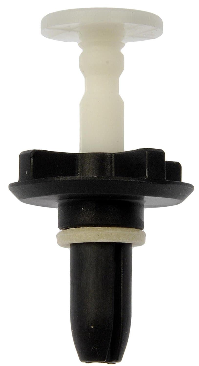 754-963-228 - Image 1